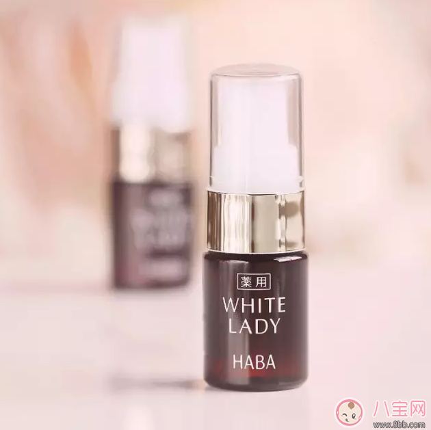 孕媽也能用的護(hù)膚品你知道嗎