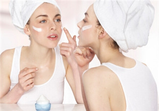 孕媽也能用的護(hù)膚品你知道嗎