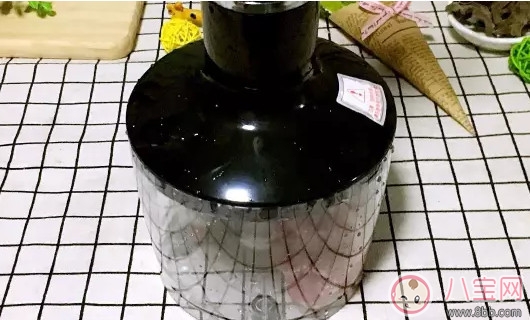 夏天沒食欲就吃降暑菜 寶寶輔食絲瓜釀肉