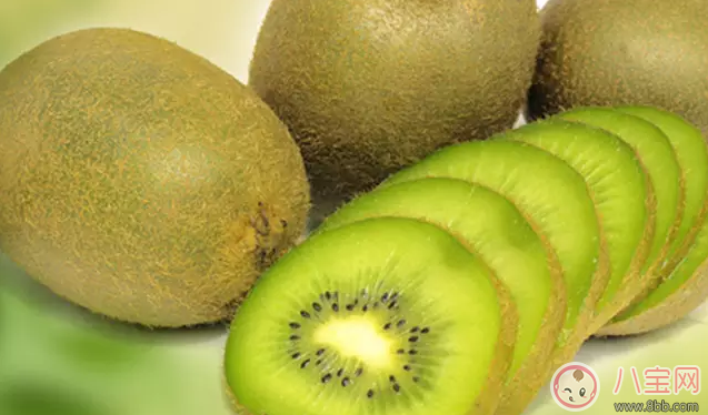 注意！這些食物千萬不能給寶寶吃