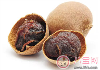 注意！這些食物千萬不能給寶寶吃