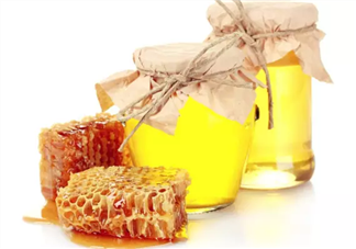 注意！這些食物千萬不能給寶寶吃