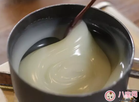 孕婦夏季消暑，聽聽綠豆的聲音