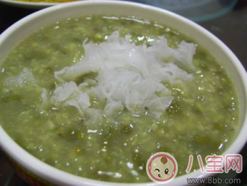 夏季孕媽食譜的正確打開姿勢