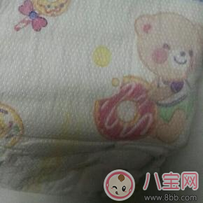 好奇紙尿布怎么樣   好奇紙尿布測評