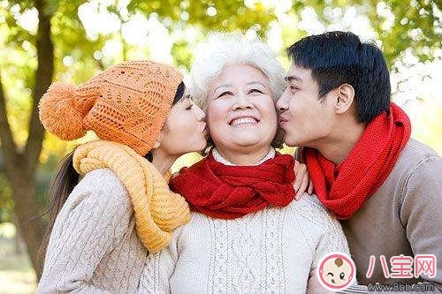 為什么丈母娘看女婿越看越喜歡 婆媳關系卻處不好 為什么丈母娘看女婿越看越喜歡 婆媳關系卻處不好