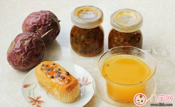 孕婦嘔吐吃什么 小孩咳嗽吃什么 孕婦嘔吐吃什么 小孩咳嗽吃什么