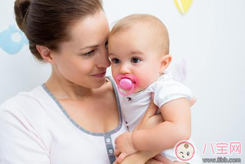 媽媽斷奶吃什么 媽媽回奶吃什么好