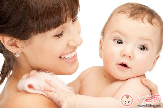 媽媽斷奶吃什么 媽媽回奶吃什么好