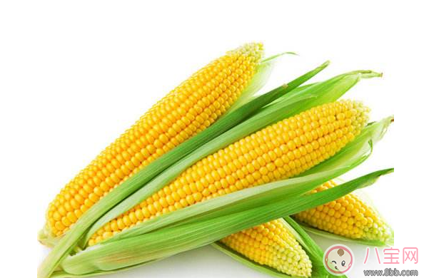 孩子早餐適合吃什么     發(fā)酵類食品推薦