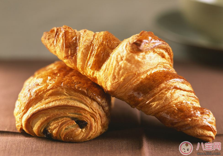 孩子早餐適合吃什么     發(fā)酵類食品推薦