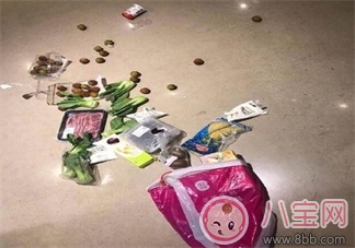 網(wǎng)購導(dǎo)致離婚    網(wǎng)購買菜讓婆婆取反生口角    婆媳關(guān)系怎么處理