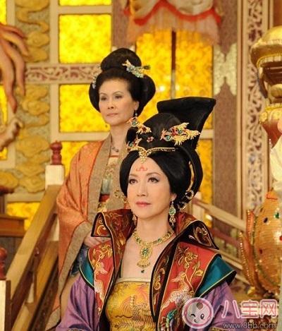 tvb老戲骨廖麗麗舌癌去世 舌癌是什么