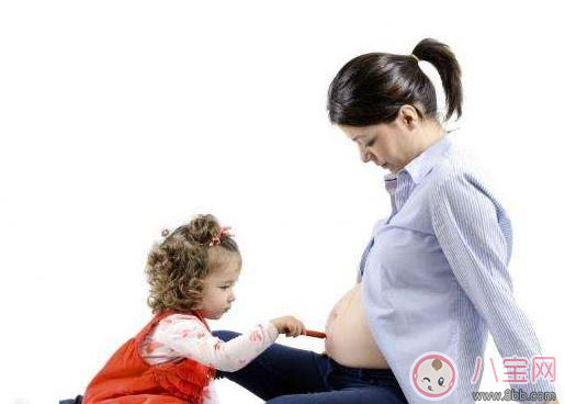 大齡女性怎么生二胎    大齡生二胎注意事項(xiàng)