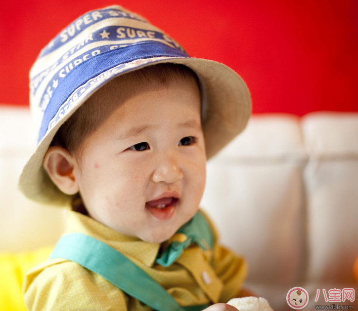 治小兒疝氣要多少錢 小兒疝氣的手術(shù)費用