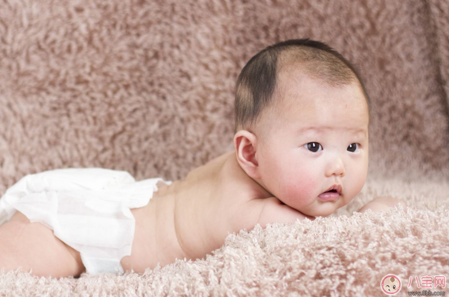 治小兒疝氣要多少錢 小兒疝氣的手術(shù)費用