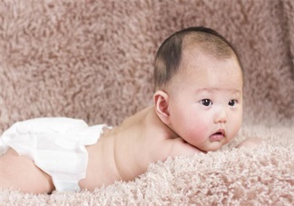 治小兒疝氣要多少錢 小兒疝氣的手術(shù)費用