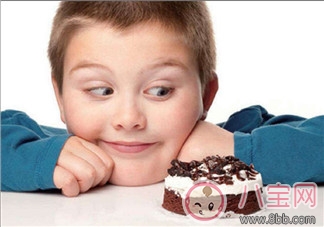 寶寶肥胖的危害 如何控制寶寶肥胖問(wèn)題 寶寶肥胖的危害 如何控制寶寶肥胖問(wèn)題