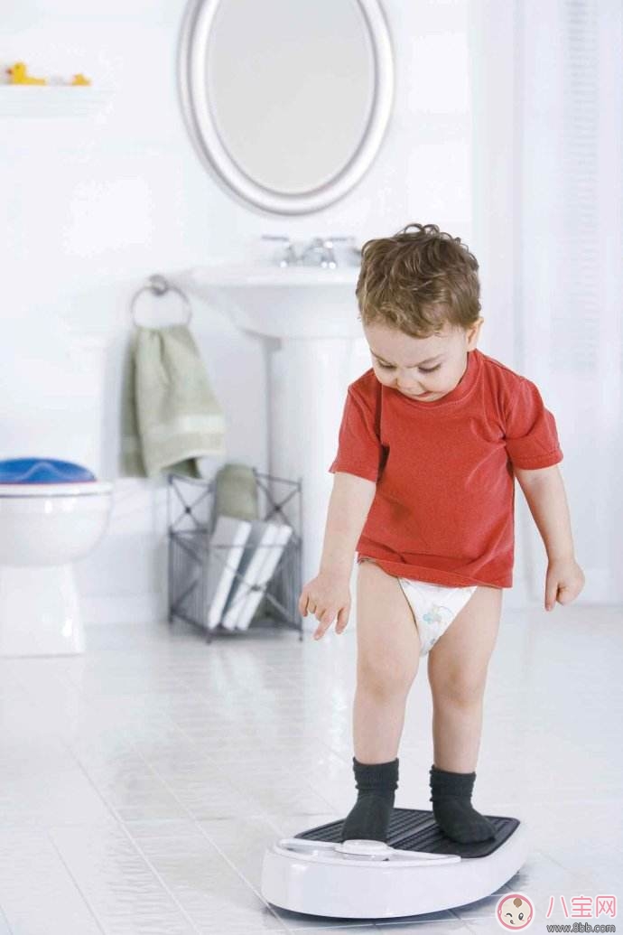 寶寶肥胖的危害 如何控制寶寶肥胖問(wèn)題 寶寶肥胖的危害 如何控制寶寶肥胖問(wèn)題