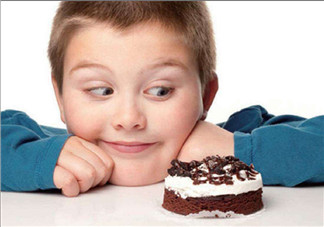 寶寶肥胖的危害 如何控制寶寶肥胖問(wèn)題