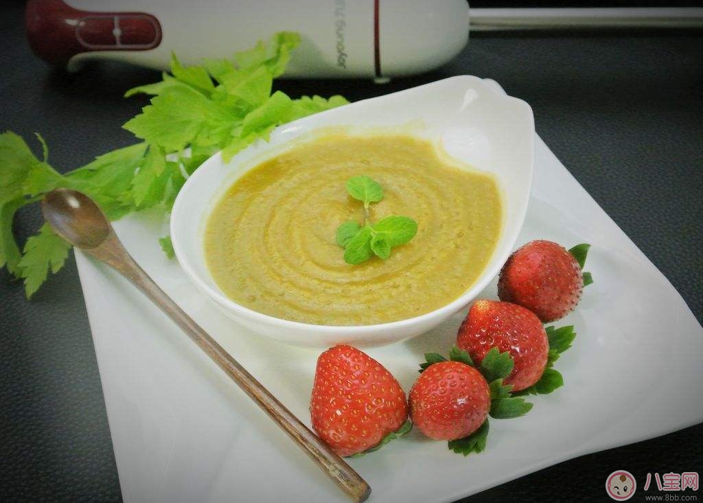 寶寶輔食黑名單 寶寶輔食添加注意事項