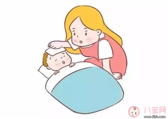 小兒皰疹性咽峽炎能自愈嗎 寶寶皰疹性咽峽炎癥狀有哪些吃什么藥好呢 小兒皰疹性咽峽炎能自愈嗎 寶寶皰疹性咽峽炎癥狀有哪些吃什么藥好呢