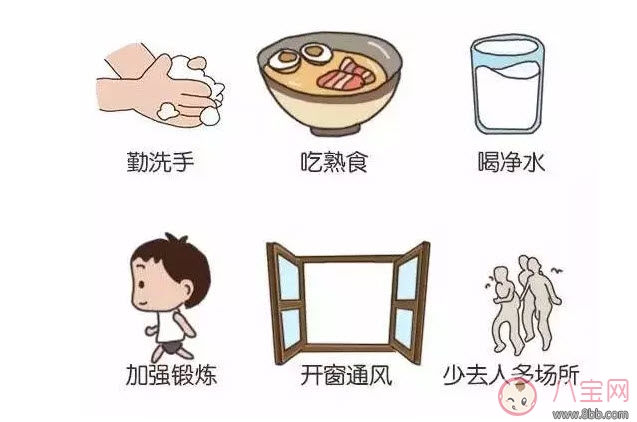 小兒皰疹性咽峽炎能自愈嗎 寶寶皰疹性咽峽炎癥狀有哪些吃什么藥好呢 小兒皰疹性咽峽炎能自愈嗎 寶寶皰疹性咽峽炎癥狀有哪些吃什么藥好呢