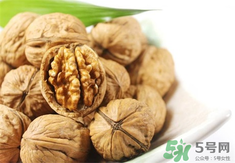 孕婦餓了吃什么好        孕婦加餐食品推薦