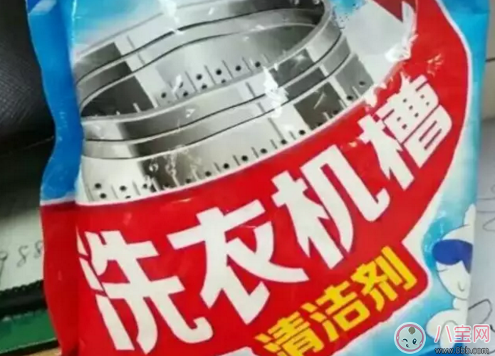 寶寶誤食怎么辦？哪些情況不可以催吐