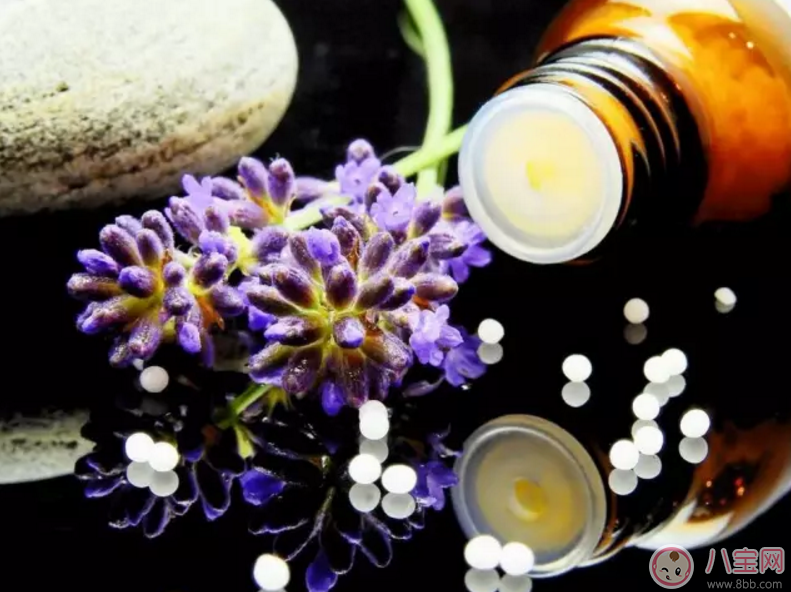 寶寶誤食怎么辦？哪些情況不可以催吐