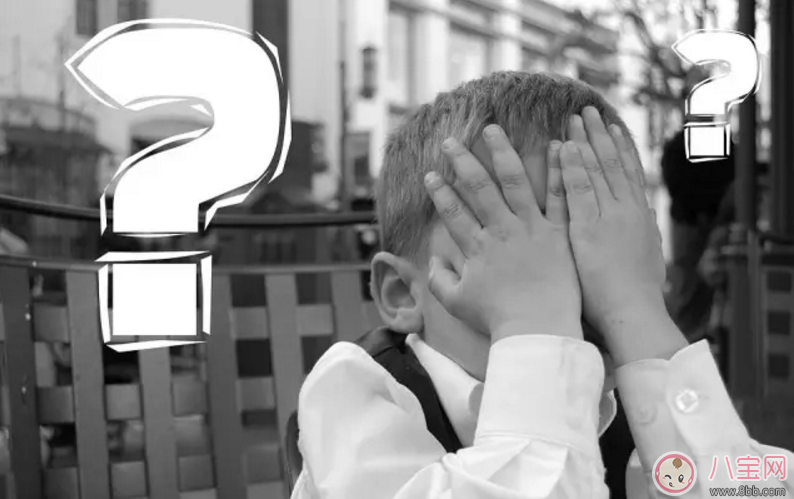 寶寶誤食怎么辦？哪些情況不可以催吐