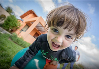 寶寶誤食怎么辦？哪些情況不可以催吐