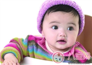 國(guó)慶節(jié)帶新生兒旅行的好處 新生出行準(zhǔn)備須知