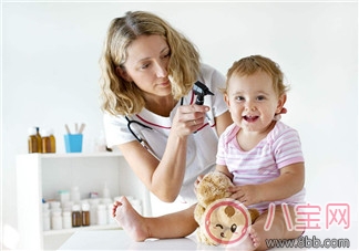 寶寶聽力的異常現(xiàn)象 如何保護(hù)寶寶聽力