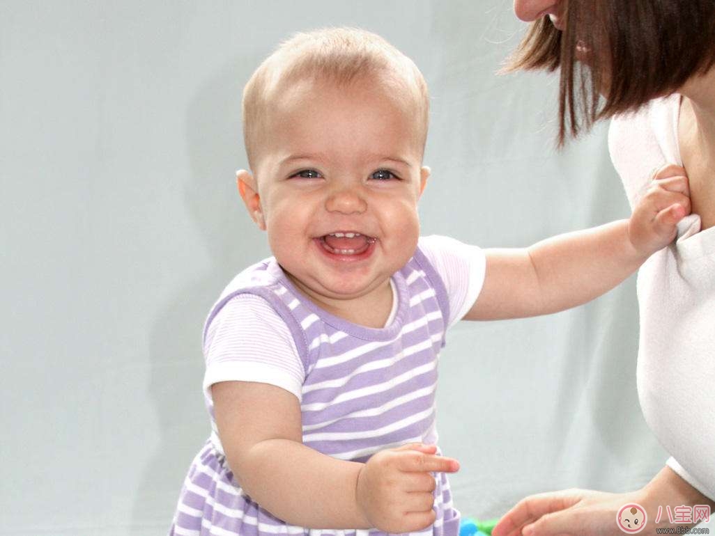 寶寶聽力的異?，F(xiàn)象 如何保護(hù)寶寶聽力