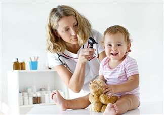 寶寶聽力的異?，F(xiàn)象 如何保護(hù)寶寶聽力