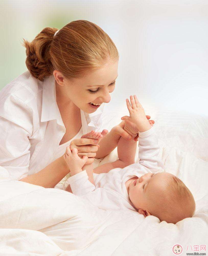 秋季寶寶怎么曬太陽更健康 寶寶曬太陽注意事項(xiàng)