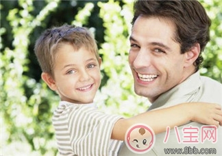 三歲孩子出現(xiàn)煩人行為怎么辦？如何與孩子和平共處