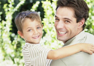 三歲孩子出現(xiàn)煩人行為怎么辦？如何與孩子和平共處