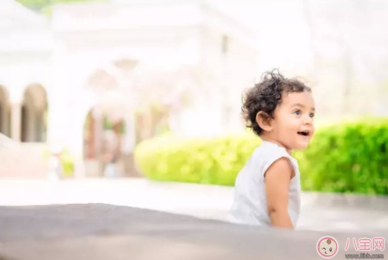 寶寶秋季怎么長高 寶寶秋季長高補鈣吃什么