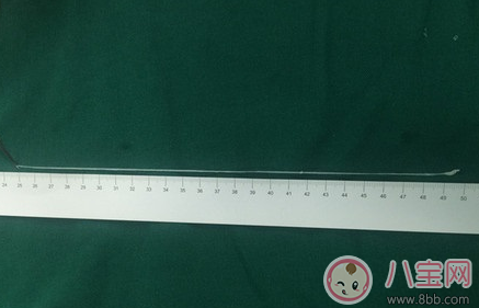 喝生水長(zhǎng)寄生蟲是真的嗎 喝生水會(huì)有寄生蟲嗎