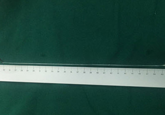 喝生水長(zhǎng)寄生蟲(chóng)是真的嗎 喝生水會(huì)有寄生蟲(chóng)嗎