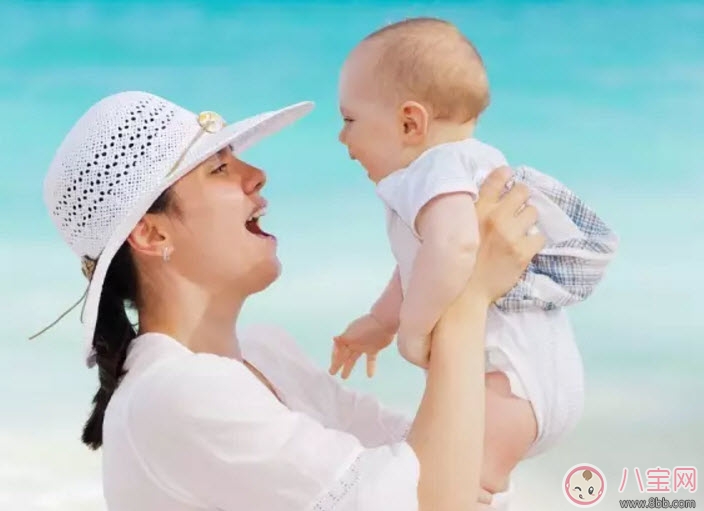 寶寶突然瘦了怎么回事 寶寶突然瘦了吃什么好 寶寶突然瘦了怎么回事 寶寶突然瘦了吃什么好