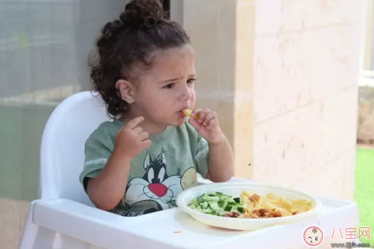 寶寶突然瘦了怎么回事 寶寶突然瘦了吃什么好 寶寶突然瘦了怎么回事 寶寶突然瘦了吃什么好