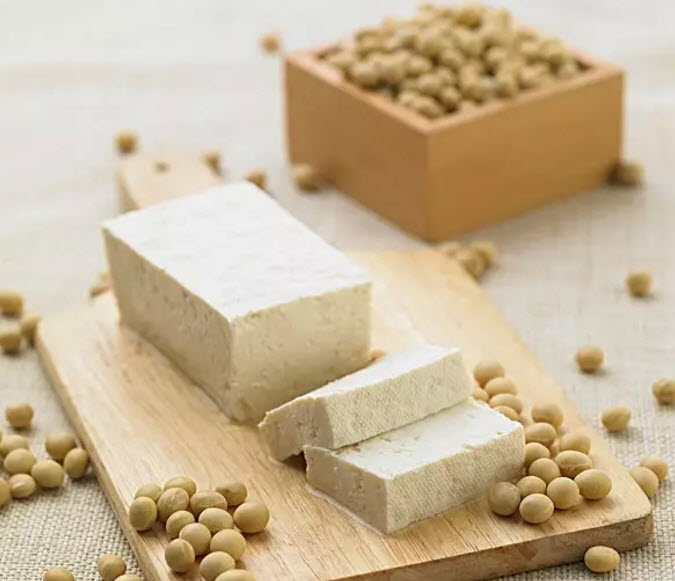 如何區(qū)別區(qū)別母乳性腹瀉 寶寶母乳性腹瀉媽媽不能吃什么