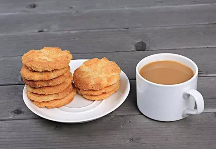 如何區(qū)別區(qū)別母乳性腹瀉 寶寶母乳性腹瀉媽媽不能吃什么