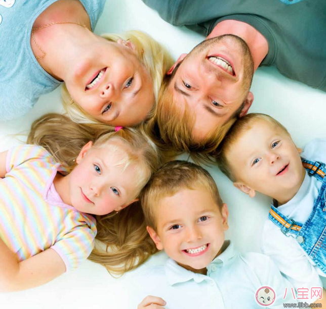 孩子的牙不好怎么保護(hù) 除了刷牙還可以怎么做