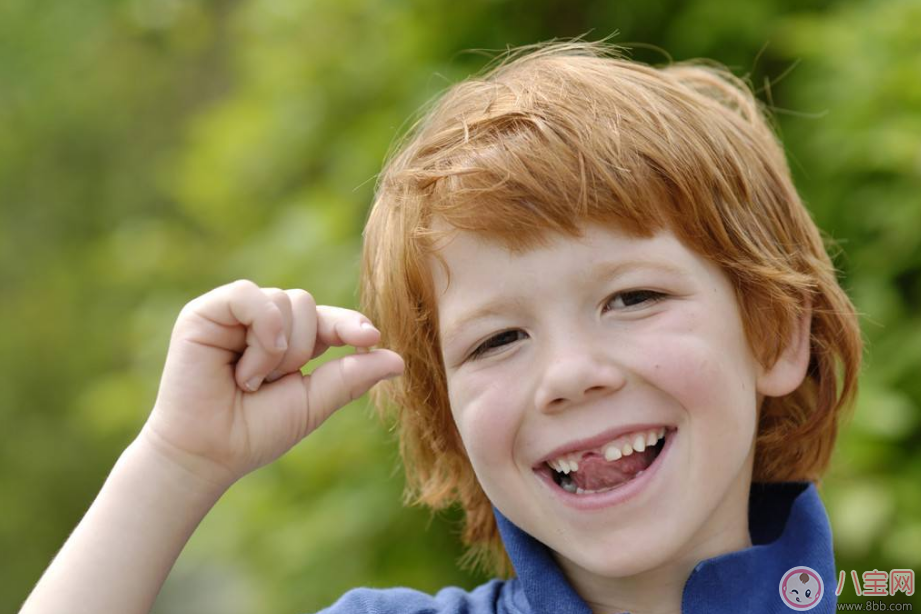 孩子的牙不好怎么保護(hù) 除了刷牙還可以怎么做