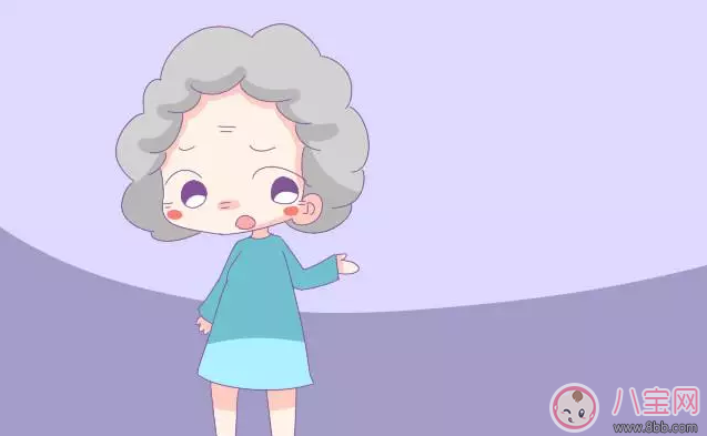 老人想帶孩子怎么辦 這種老人帶孩子好處多 老人想帶孩子怎么辦 這種老人帶孩子好處多