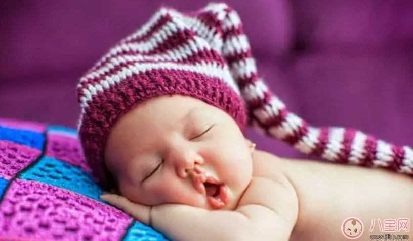 新生兒黃疸洗什么中藥好 新生兒黃疸推拿方法